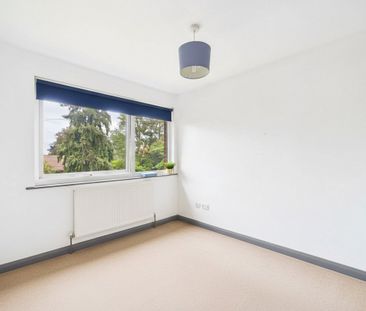 2 bedroom Maisonette in Fernley Court, Maidenhead - Photo 1