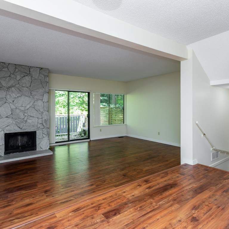 Greentree Townhomes - Photo 1