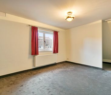 PENTHOUSE te BRUGGE - Foto 4