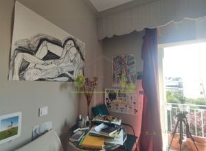Διαμέρισμα για ενοικίαση - Πάτρα, - Φωτογραφία 1