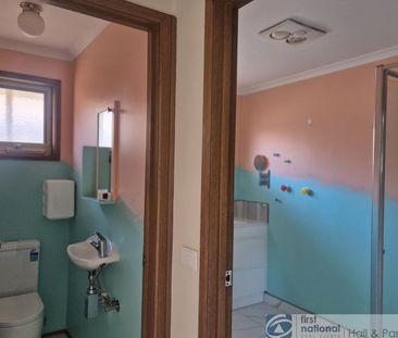 3 bedroom home in a great location - Photo 3