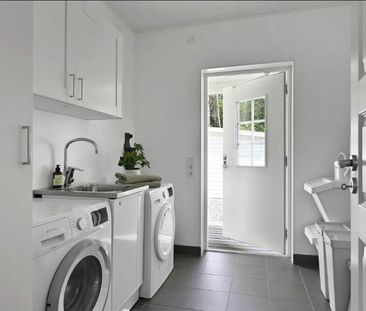 Vårby - 6.5rok - tillsv - 26.450kr/mån - Photo 3
