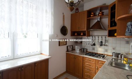 Warszawa, Śródmieście, ul. Stanisława Dubois - Фото 3