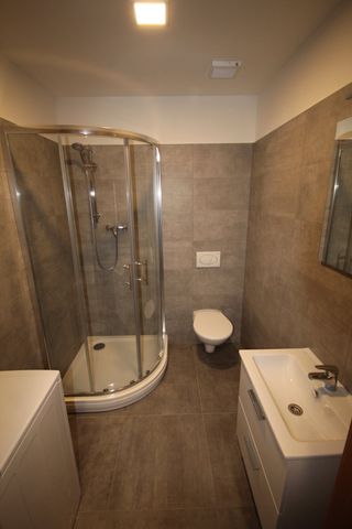 Pronájem bytu 2+kk 43 m², Kateřinská 65, Liberec - Photo 4