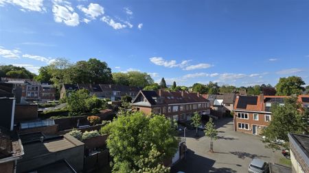 Studio te huur in Leuven - Photo 2