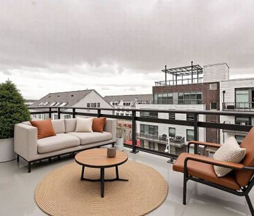 For Lease - 271 Sea Ray Avenue Unit# B417, Innisfil, Ontario - Photo 3