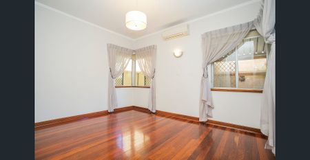 HILLWAY HAVEN - Photo 5