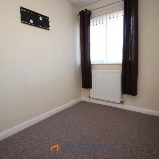 3 Bedroom House - End Terrace - Photo 1