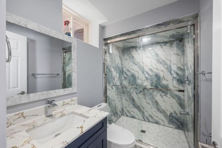 For Lease - 32 Frenchpark Circle Unit# BSMT, Brampton, Ontario - Photo 2