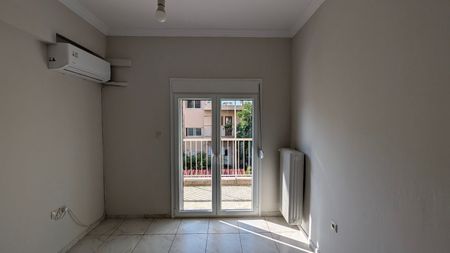 Διαμέρισμα για ενοικίαση Ζωοδόχος Πηγή (Βύρωνας) - Φωτογραφία 3