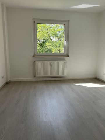 Nimrodstraße 22, 45699 Herten - Photo 3