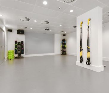 1 bedroom house to rent - Photo 3