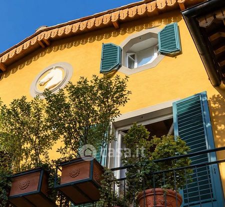 Quadrilocale in Affitto in zona Centro, Centro Storico a Firenze - Foto 4