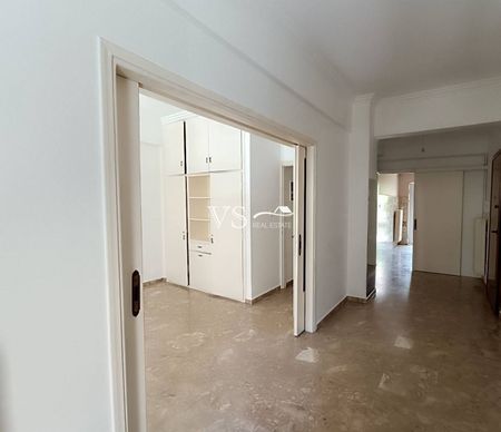 Διαμέρισμα για ενοικίαση Υψηλά Αλώνια (Πάτρα) - Photo 2