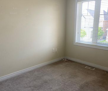 For Lease - 7 Vinewood Road, Caledon, Ontario - Photo 4