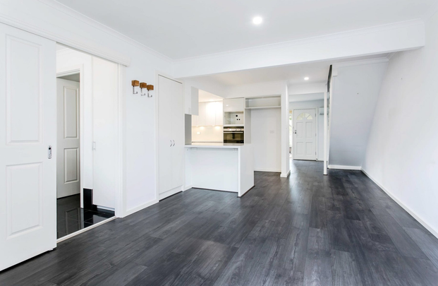 41 Bradford Court, Enfield SA 5085 - House For Rent | Domain - Photo 1