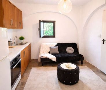 Διαμέρισμα για ενοικίαση - Σαρωνικός, - Photo 1