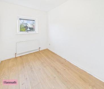 7 Deramore Drive, Portadown, Craigavon, BT62 3HH - Photo 3