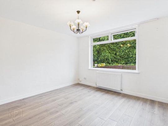 11 Ballycairn Close, Shawsbridge, Belfast, BT8 8HF - Photo 1