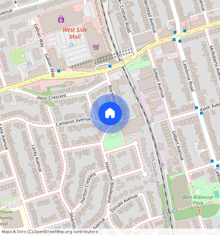 47 Heney, Ottawa, K1N 5V6