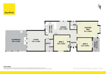 Character filled family home offering an abundance of natural light and open spaces - Photo 4