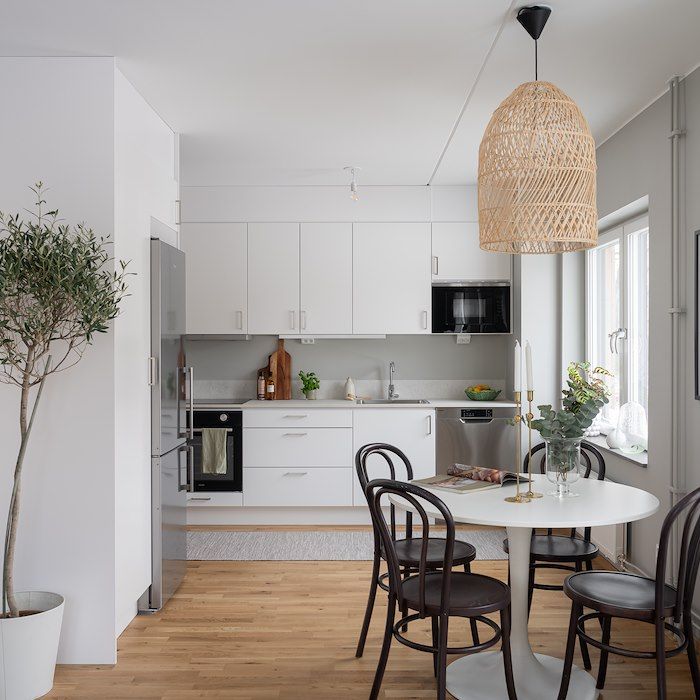 Perstorpsvägen 223, Larsboda - Foto 1