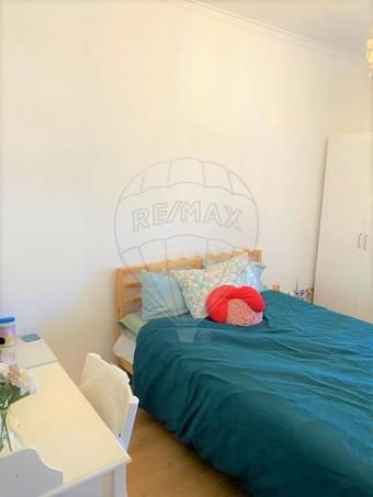 Apartamento T3 - Photo 5