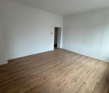 WOHNUNG 4 Zimmer / MIETEN / Hagen-Hohenlimburg - Photo 1