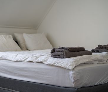 Plåtverksgatan, Västerås - Foto 5