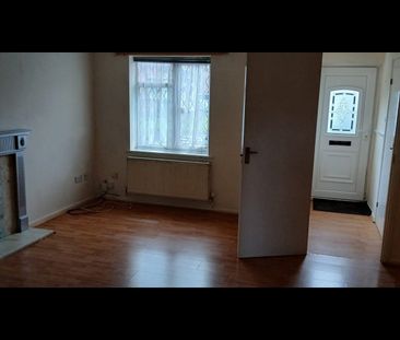 3 Bed Terraced House, Larchfield Close, B20 - Photo 3