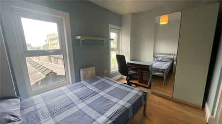 Farrar Road, Bangor, Gwynedd, LL57 - Photo 3