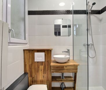 Apartment - Photo 5