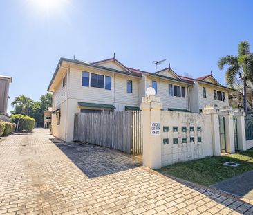 9/11 Albert Street, Cranbrook - Photo 2