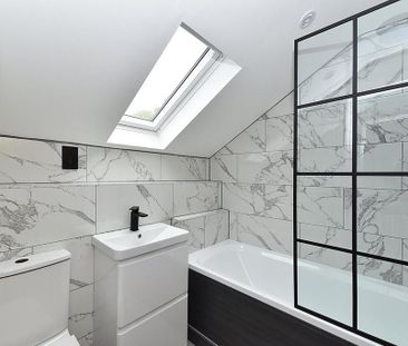 2 bedroom townhouse to rent - Photo 6