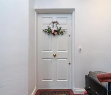 Apt 10 Pinetree Court, 157 Glen Road, Belfast, BT11 8BS - Photo 4