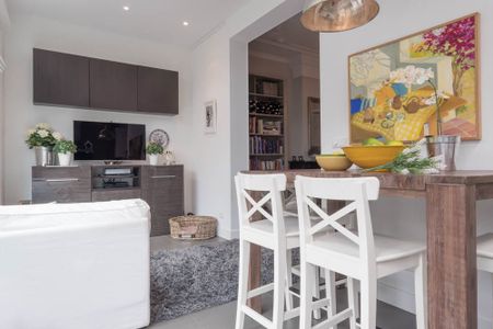 Soendastraat 28, Archipelbuurt, 2585VE, Den Haag - Photo 3