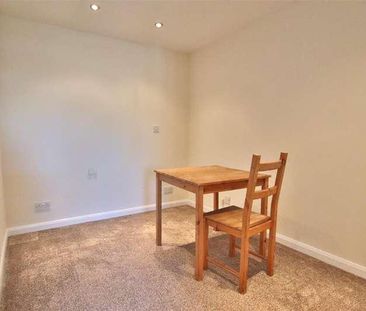 Mitton Court, Mitton, Tewkesbury, GL20 - Photo 5