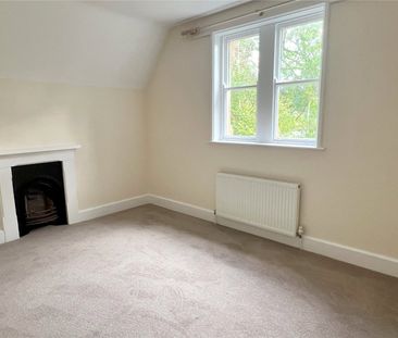 School House, Weston Lullingfields - Photo 6