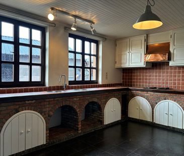 Huis te huur in Arendonk - Photo 1