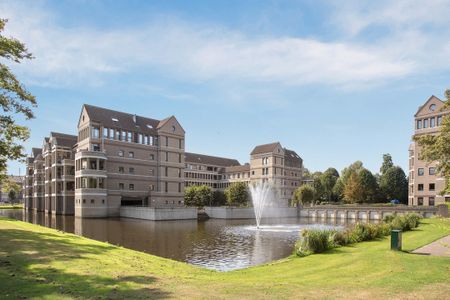 Kasteel Noord 106, 5702NX Helmond - Foto 3
