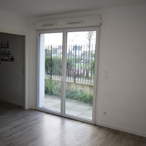 Appartement T1 (25 m²) à louer à ORLEANS - Photo 2