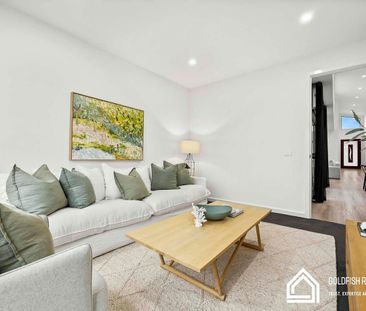 Executive Luxury Living for Lease in Evolving Winter Valley - Photo 3