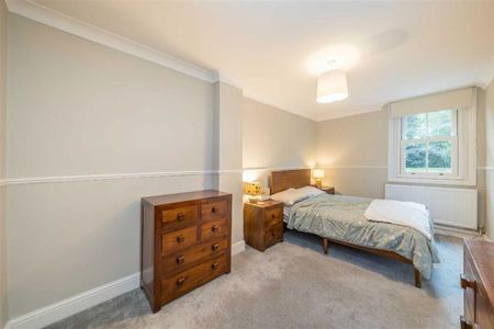 Kew Road, TW9, London - Photo 2