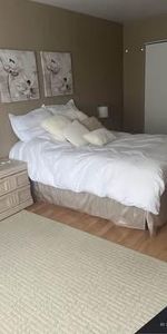Logement 4 1/2 blainville - Photo 3