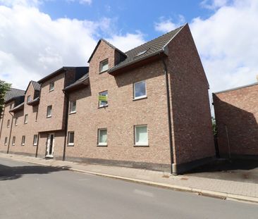 Sint-Martensommegangstraat 21 / 12, 9220 Hamme - Foto 6