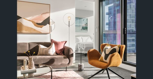 SHORT TERM LEASES AVAILABLE - Photo 1