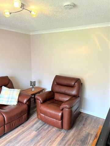 88 Fairview Circle, Bridge of Don, Aberdeen AB22 8YR - Photo 2