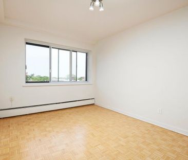 Appartement à louer - Montréal (Outremont) - Photo 6