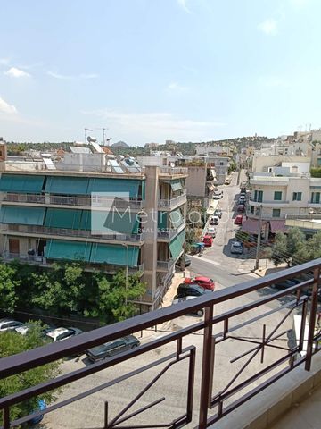 Διαμέρισμα 55 τ.μ. προς ενοικίαση - Photo 3