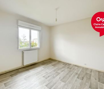 Location Maison 4 pièces 102m² CASTRES 81100 - Photo 5